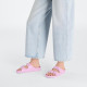 Birkenstock Pool Arizona Eva